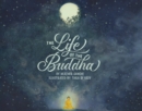 The Life of the Buddha - Book