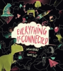 Everything Is Connected - Book