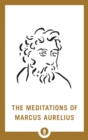 Meditations of Marcus Aurelius - Book