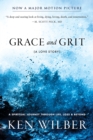 Grace and Grit : A Love Story - Book