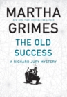 The Old Success - Book