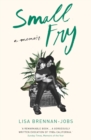Small Fry - Book