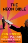 The Neon Bible - Book