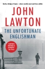 The Unfortunate Englishman - Book