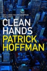 Clean Hands - Book