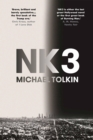 NK3 - eBook