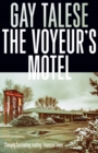The Voyeur's Motel - eBook