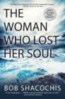 The Woman Who Lost Her Soul - eBook