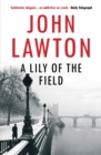 A Lily of the Field - eBook