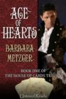 Ace of Hearts - eBook