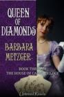 Queen of Diamonds - eBook