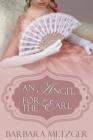 An Angel for the Earl - eBook