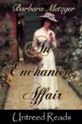 An Enchanted Affair - eBook
