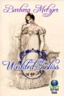 Wedded Bliss - eBook
