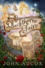 Blackthorne Faire - Book