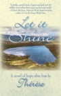 Let it Shine : A novel of hope after loss - Book