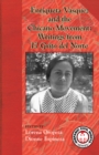Enriqueta Vasquez and the Chicano Movement - eBook