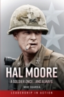 Hal Moore : A Soldier Once...and Always - eBook