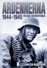Ardennerna 1944-1945 - eBook