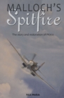 Malloch's Spitfire : The Story and Restoration of PK350 - eBook