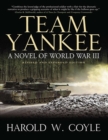 Team Yankee : A Novel of World War III - eBook