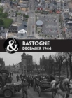 Bastogne : Ardennes 1944 - Book