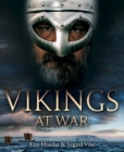 Vikings at War - eBook
