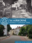 1st Airborne : Market Garden 1944 - eBook