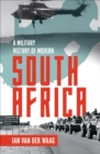 A Military History of Modern South Africa - eBook