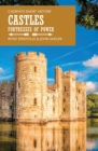 Castles : Fortresses of Power - eBook
