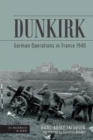 Dunkirk - Book