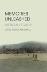 Memories Unleashed : Vietnam Legacy - Book