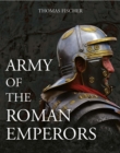 Army of the Roman Emperors - eBook
