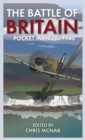The Battle of Britain Pocket Manual 1940 - eBook