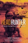 Headhunter : 5-73 CAV and Their Fight for Iraq's Diyala River Valley - eBook