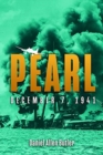 Pearl : December 7, 1941 - Book