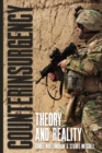 Counterinsurgency : Theory and Reality - Book