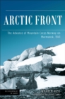 Arctic Front : The Advance of Mountain Corps Norway on Murmansk, 1941 - eBook