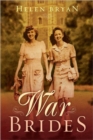 War Brides - Book