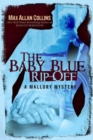 The Baby Blue Rip-Off - Book