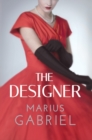 The Designer - Book