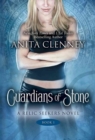 Guardians of Stone - Book