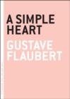 Simple Heart - eBook