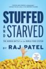 Stuffed and Starved - eBook