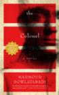 Colonel - eBook