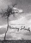 Missing Soluch - eBook