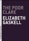 Poor Clare - eBook