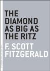 Diamond as Big as the Ritz - eBook