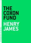Coxon Fund - eBook