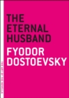 Eternal Husband - eBook